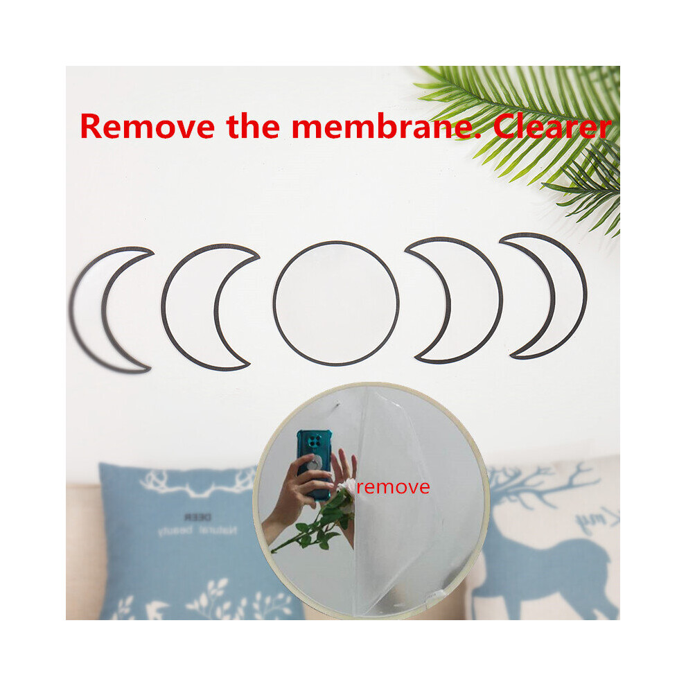 scandinavian-natural-decor-acrylic-moonphase-mirrors-interior-wooden-moon-phase-mirror-bohemian-wall-decoration-for-room-253842896.jpg