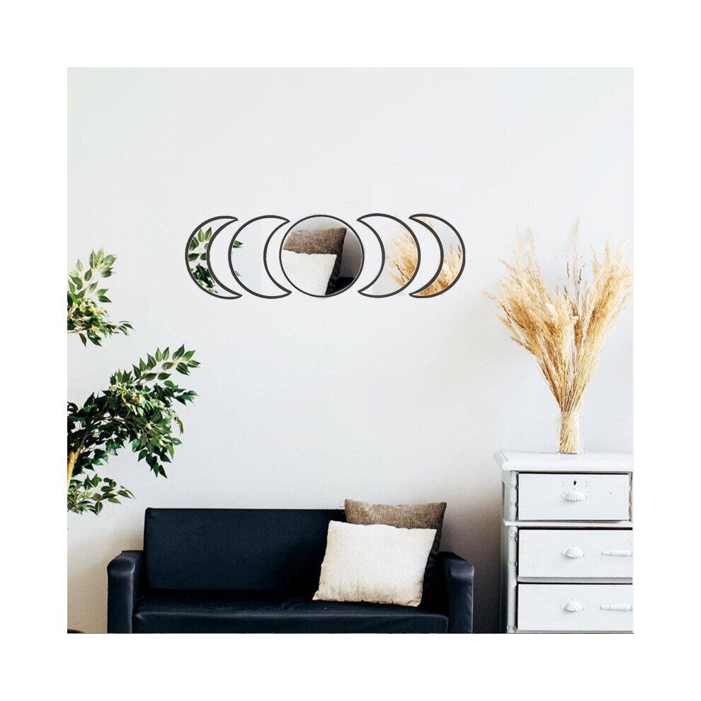 scandinavian-natural-decor-acrylic-moonphase-mirrors-interior-wooden-moon-phase-mirror-bohemian-wall-decoration-for-room-253842898.jpg