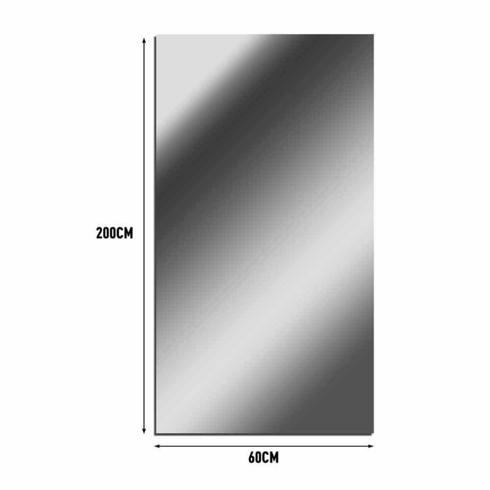 self-adhesive-mirror-stickers-flexible-mirror-sheets-non-glass-mirror-wall-stickers-reflective-safety-peel-and-stick-mirror-stickers-wall-art-296825087.jpg