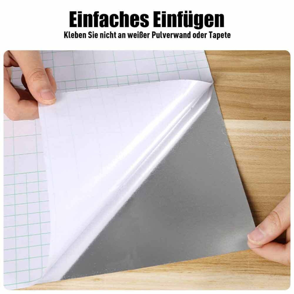 self-adhesive-mirror-stickers-flexible-mirror-sheets-non-glass-mirror-wall-stickers-reflective-safety-peel-and-stick-mirror-stickers-wall-art-296825088.jpg