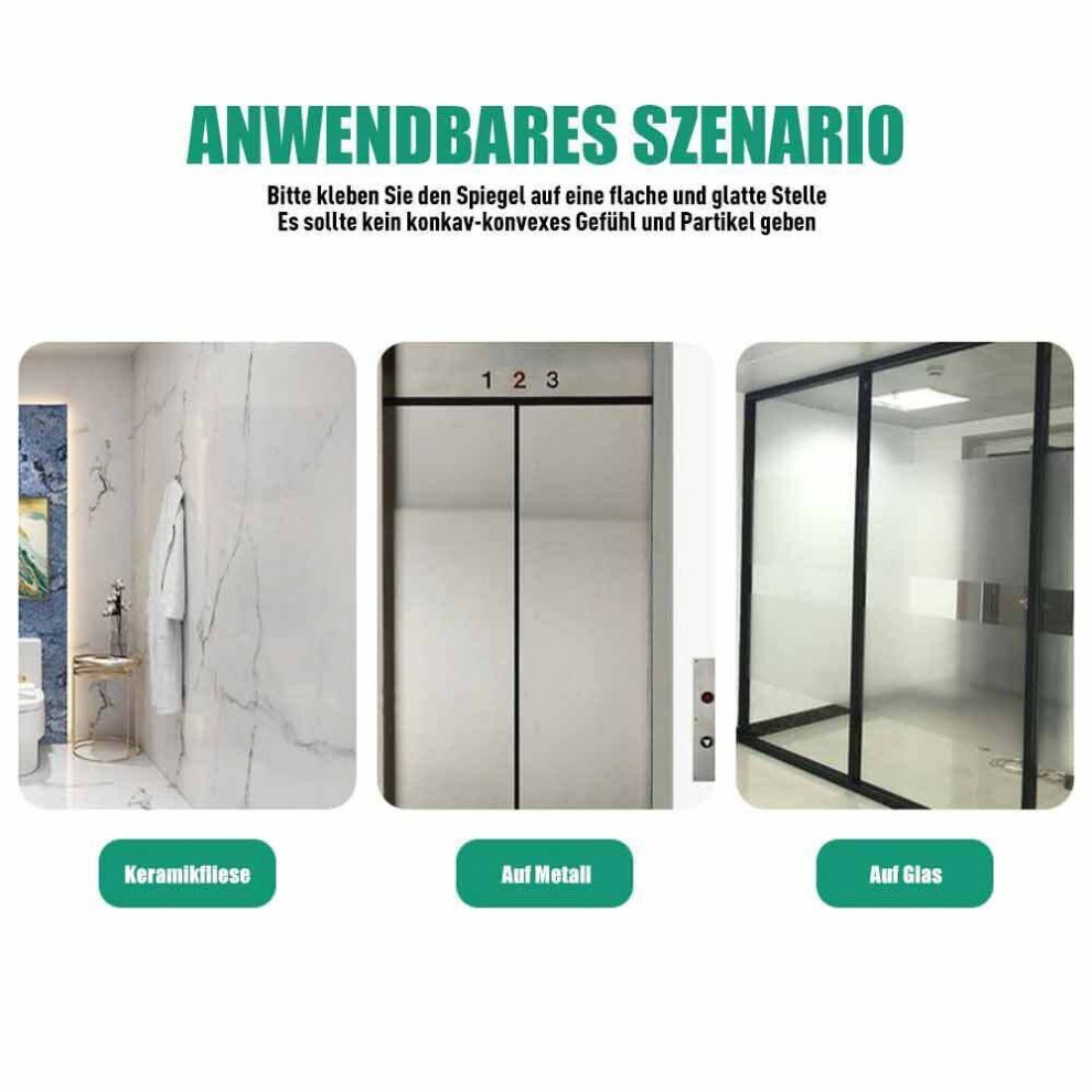 self-adhesive-mirror-stickers-flexible-mirror-sheets-non-glass-mirror-wall-stickers-reflective-safety-peel-and-stick-mirror-stickers-wall-art-296825089.jpg