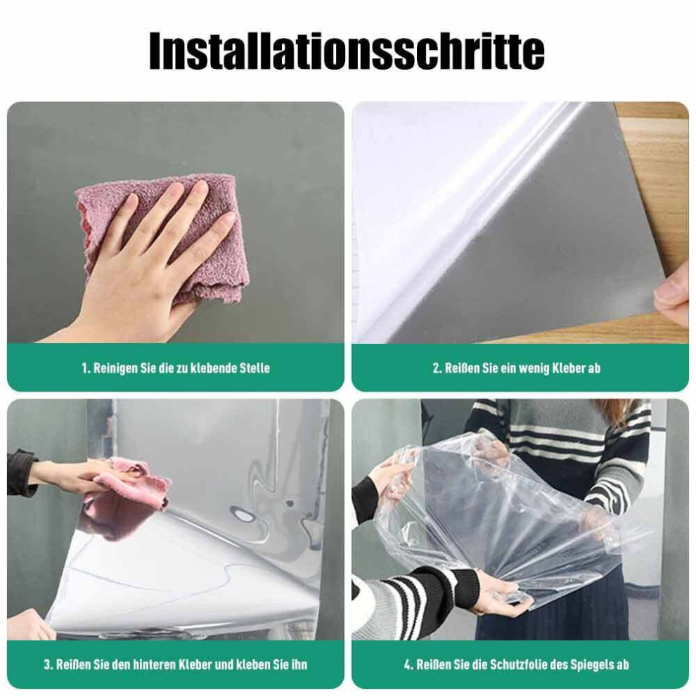 self-adhesive-mirror-stickers-flexible-mirror-sheets-non-glass-mirror-wall-stickers-reflective-safety-peel-and-stick-mirror-stickers-wall-art-296825090.jpg