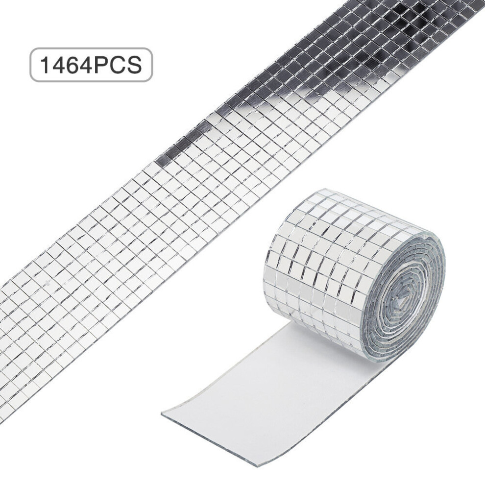 self-adhesive-real-glass-craft-stickers-reflective-glass-tape-mini-mirror-mosaic-tiles-for-making-diy-hand-crafts-home-decor-253844779.jpg
