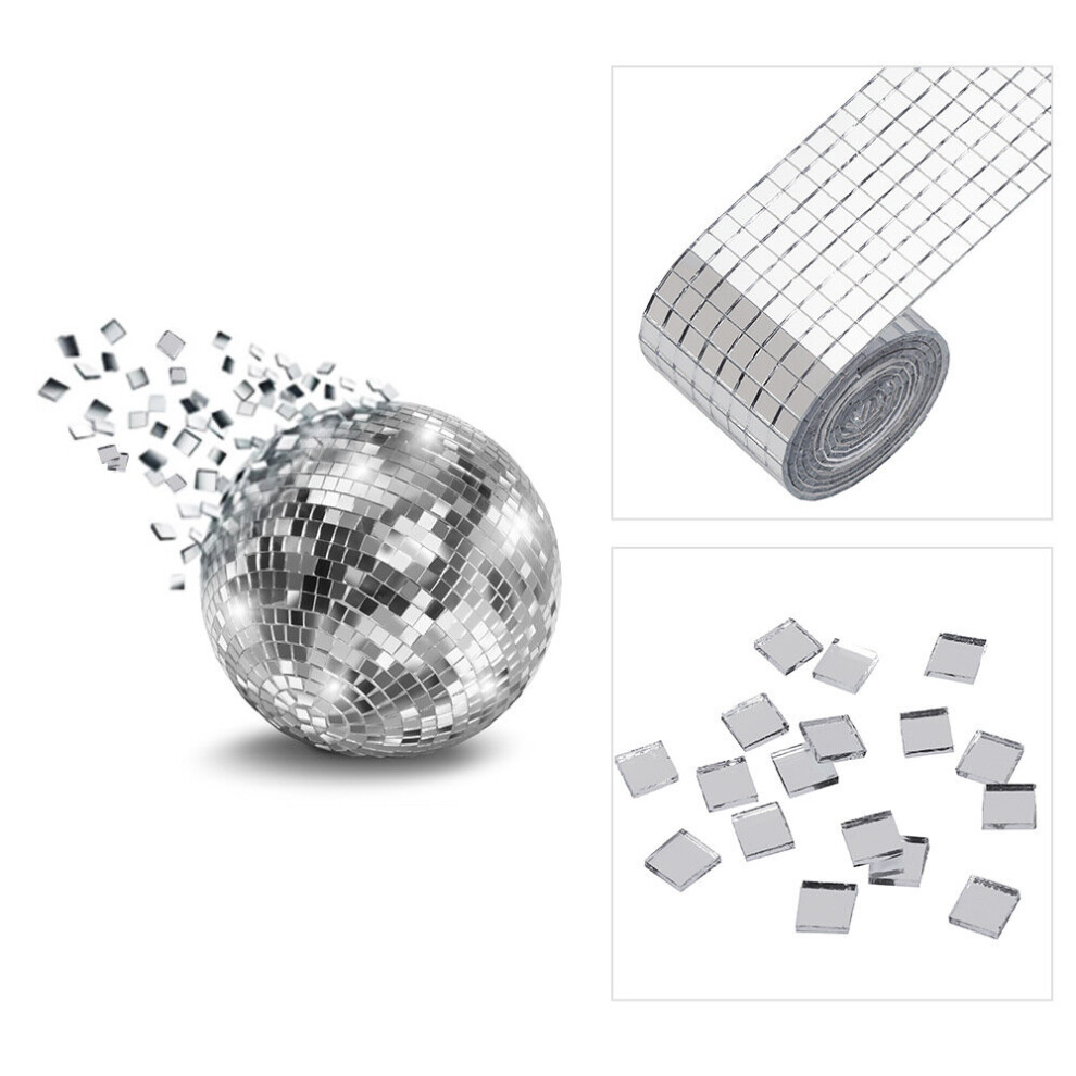 self-adhesive-real-glass-craft-stickers-reflective-glass-tape-mini-mirror-mosaic-tiles-for-making-diy-hand-crafts-home-decor-253844780.jpg