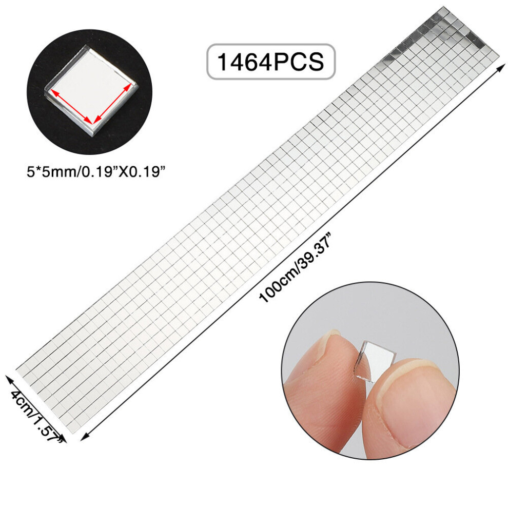 self-adhesive-real-glass-craft-stickers-reflective-glass-tape-mini-mirror-mosaic-tiles-for-making-diy-hand-crafts-home-decor-253844781.jpg