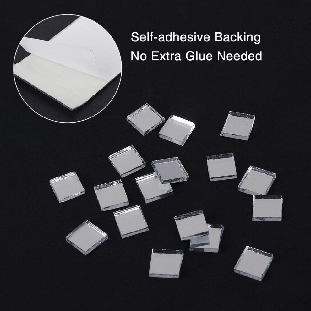 self-adhesive-real-glass-craft-stickers-reflective-glass-tape-mini-mirror-mosaic-tiles-for-making-diy-hand-crafts-home-decor-253844782.jpg