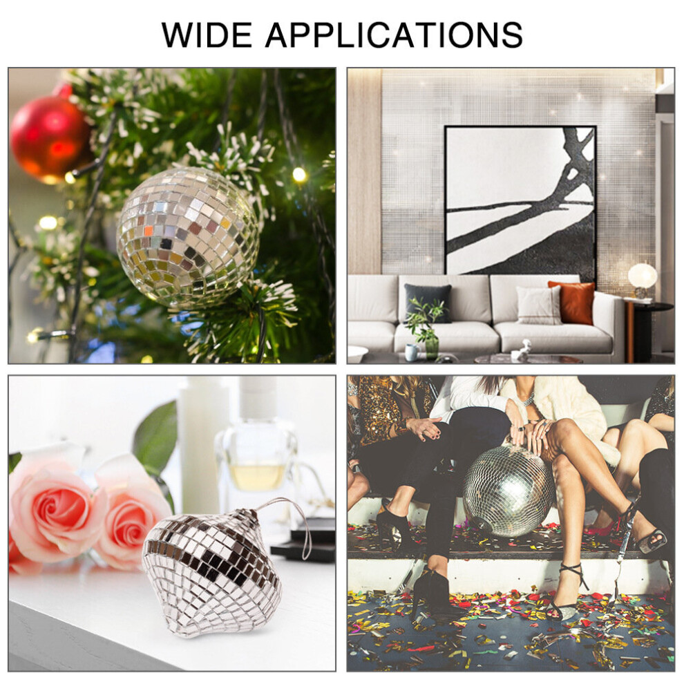 self-adhesive-real-glass-craft-stickers-reflective-glass-tape-mini-mirror-mosaic-tiles-for-making-diy-hand-crafts-home-decor-253844783.jpg