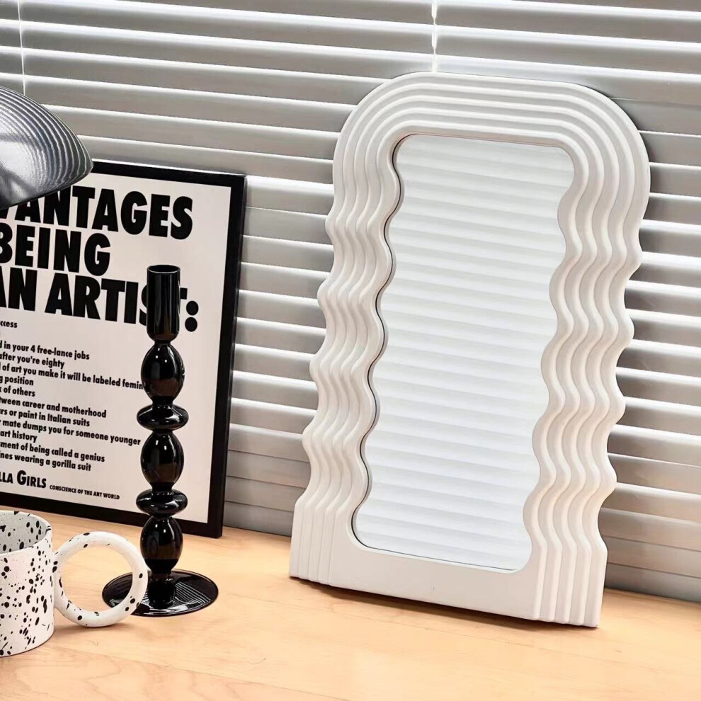 silver-71x71cm-wave-mirror-cosmetic-mirror-makeup-desktop-irregular-mirrors-for-wall-creative-ins-home-decor-make-up-accessories.jpg