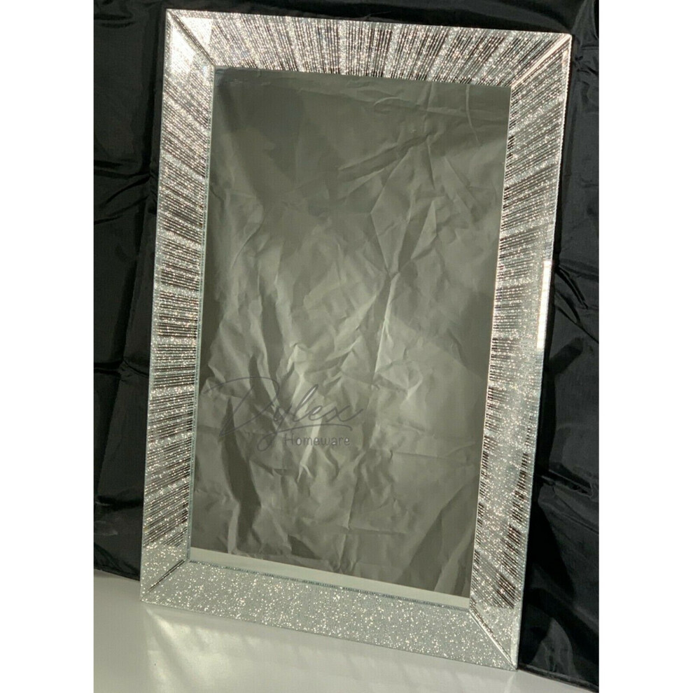 silver-glitter-frame-wall-mirror-girls-room-bling-glitter-wall-mirror-40x60cm-148301570.jpg