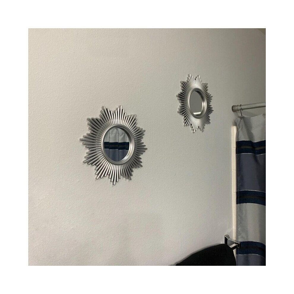 silver-mirrors-for-wall-decor-3-pcs-hanging-ornament-art-crafts-supplies-for-home-bedroom-bathroom-small-round-wall-mirror-decor-253899426.jpg