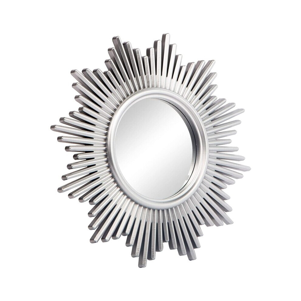 silver-mirrors-for-wall-decor-3-pcs-hanging-ornament-art-crafts-supplies-for-home-bedroom-bathroom-small-round-wall-mirror-decor-253899428.jpg