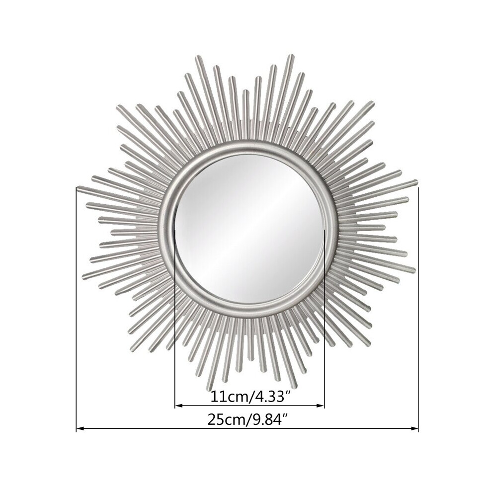 silver-mirrors-for-wall-decor-3-pcs-hanging-ornament-art-crafts-supplies-for-home-bedroom-bathroom-small-round-wall-mirror-decor-253899429.jpg