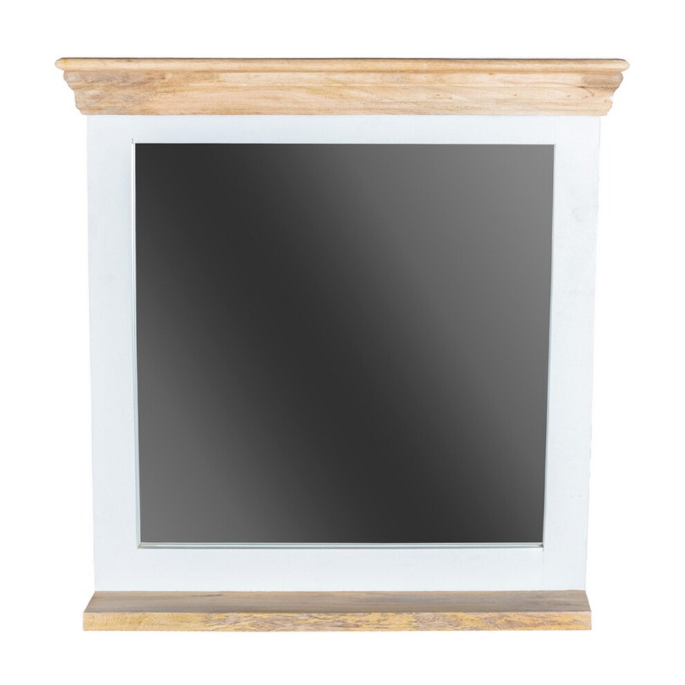 solid-mango-wood-wall-mirror-white-253768942.jpg