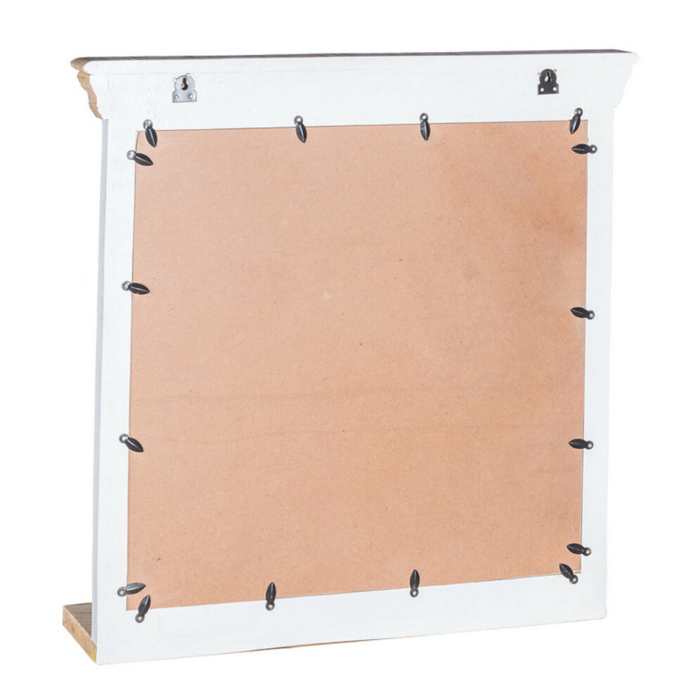 solid-mango-wood-wall-mirror-white-253768943.jpg