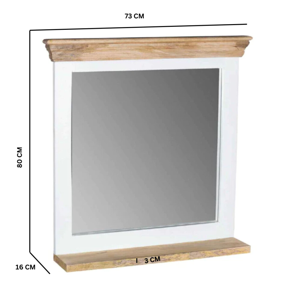 solid-mango-wood-wall-mirror-white-253768944.jpg