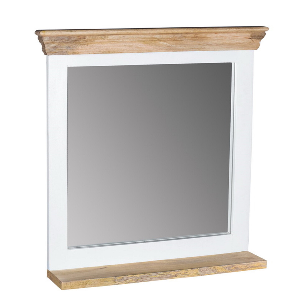 solid-mango-wood-wall-mirror-white.jpg