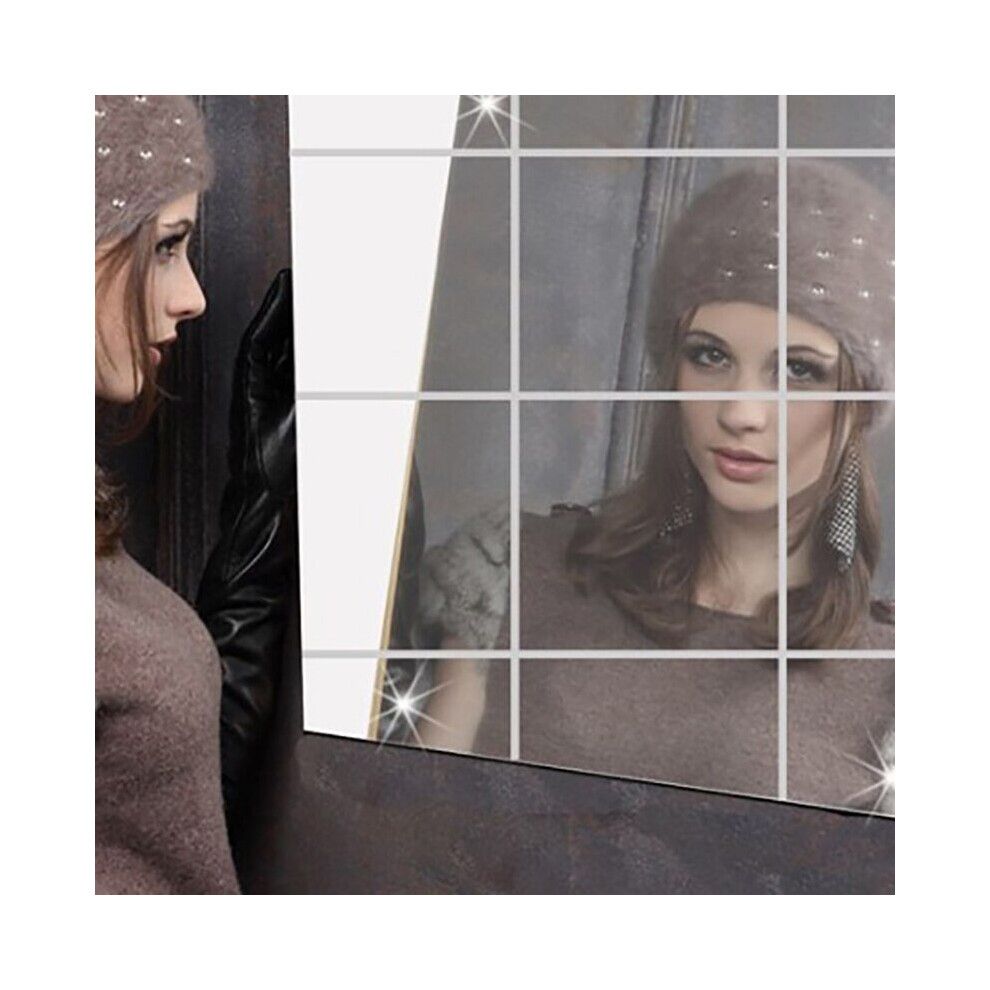 square-spliced-stickers-self-adhesive-acrylic-mirror-sheets-wall-decals-253839504.jpg