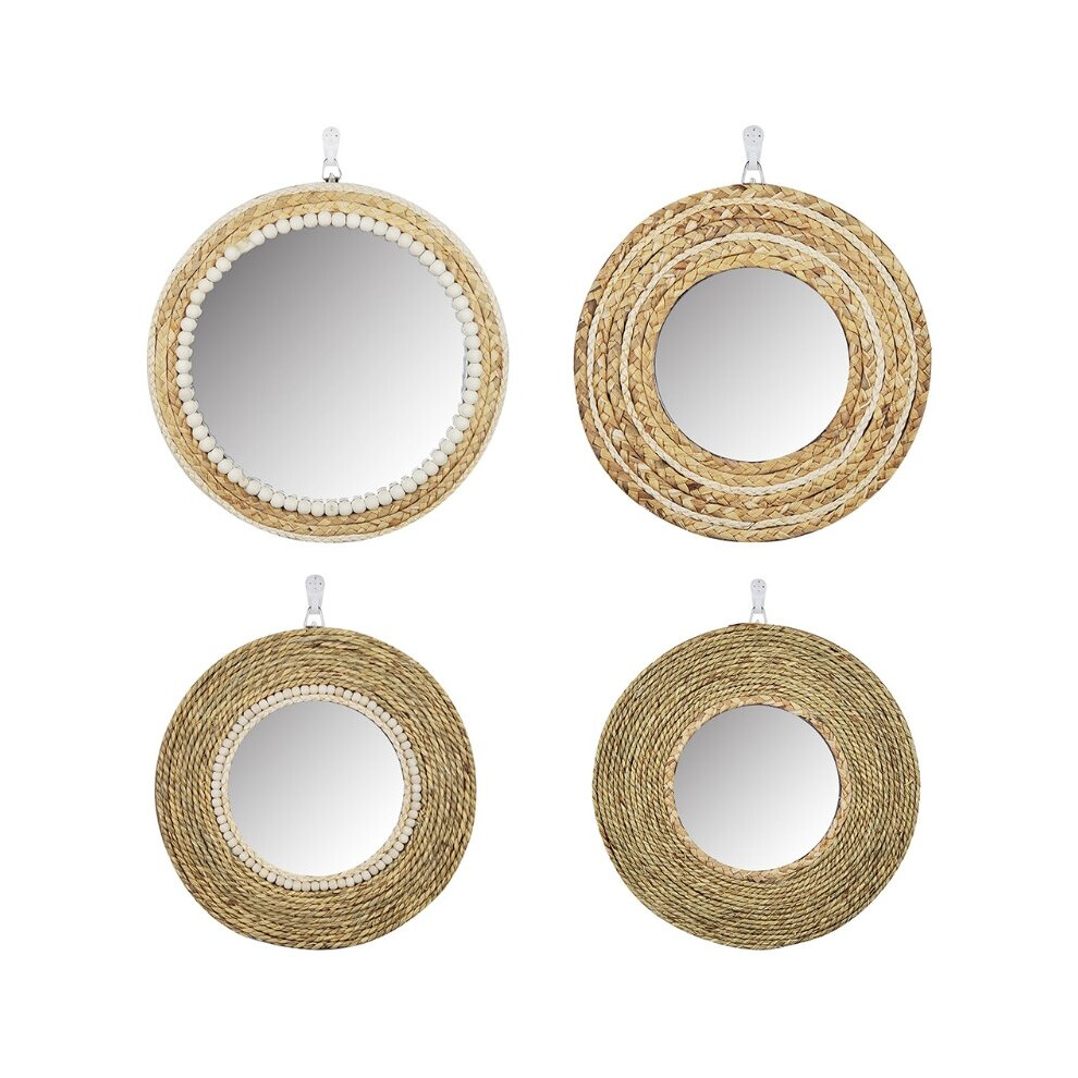 straw-plaited-dressing-mirror-innovative-art-decor-makeup-wall-hanging-mirrors-y5jc-253842906.jpg