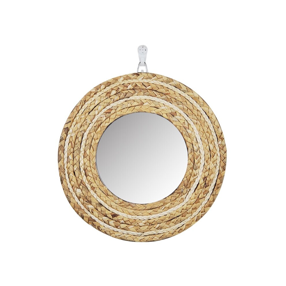 straw-plaited-dressing-mirror-innovative-art-decor-makeup-wall-hanging-mirrors-y5jc-253842910.jpg