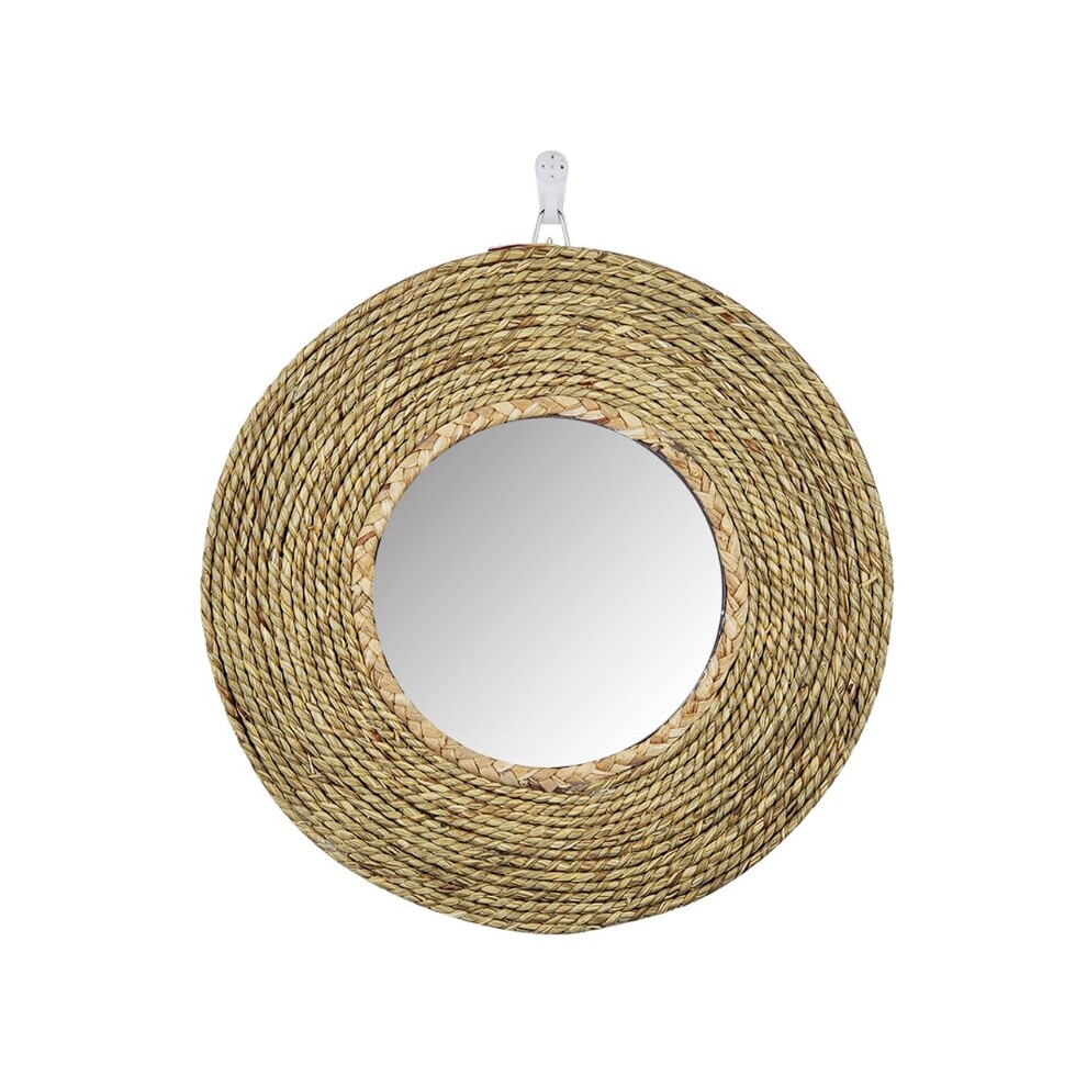 straw-plaited-dressing-mirror-innovative-art-decor-makeup-wall-hanging-mirrors-y5jc.jpg