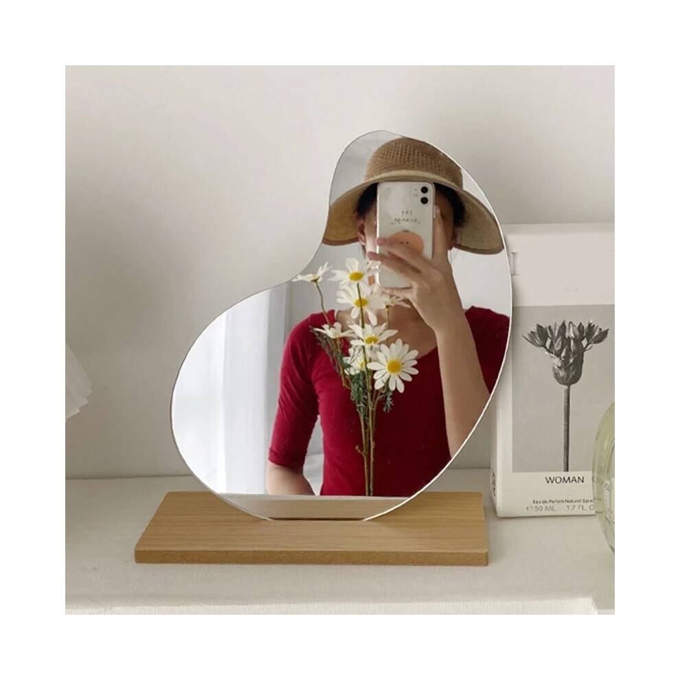 style-makeup-mirror-ins-irregular-acrylic-mirror-irregular-mirror-lens-home-bedroom-supplies-decoration-mirror-253844194.jpg