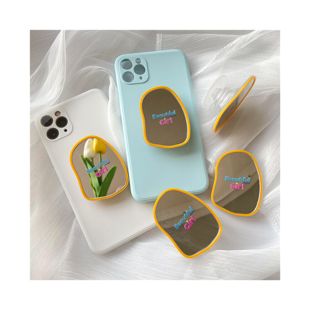 style-unique-cell-phone-stand-irregular-retractable-makeup-mirror-mobile-phone-holder-creative-phone-decoration-253843471.jpg