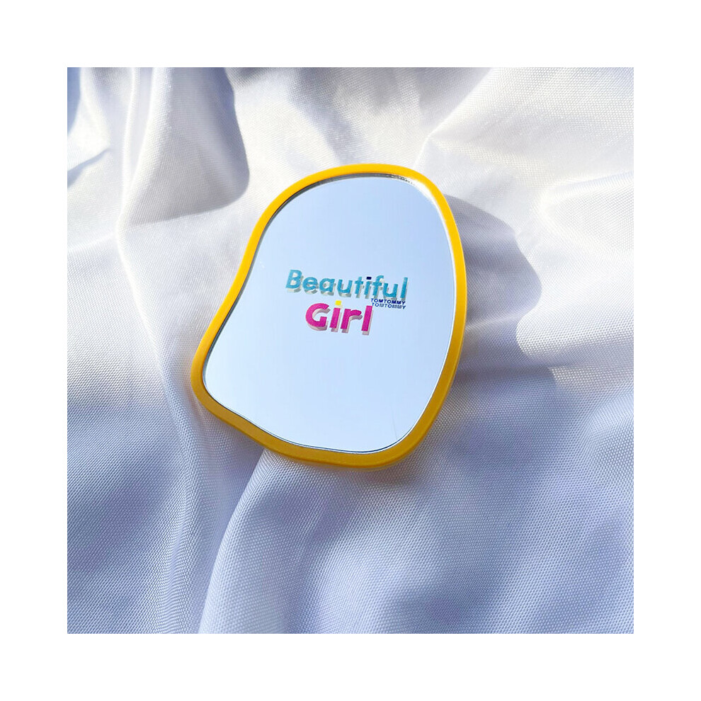 style-unique-cell-phone-stand-irregular-retractable-makeup-mirror-mobile-phone-holder-creative-phone-decoration-253843472.jpg