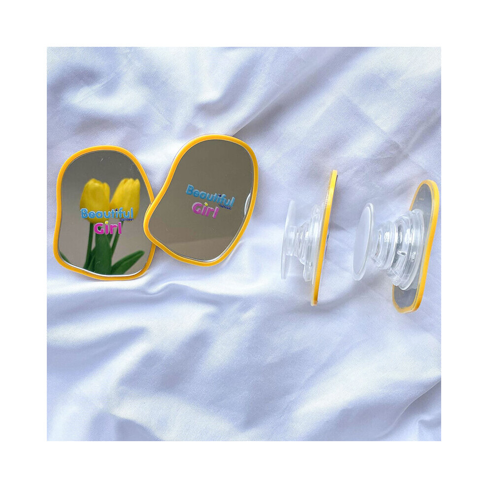 style-unique-cell-phone-stand-irregular-retractable-makeup-mirror-mobile-phone-holder-creative-phone-decoration-253843474.jpg