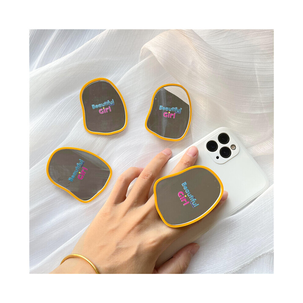 style-unique-cell-phone-stand-irregular-retractable-makeup-mirror-mobile-phone-holder-creative-phone-decoration-253843475.jpg
