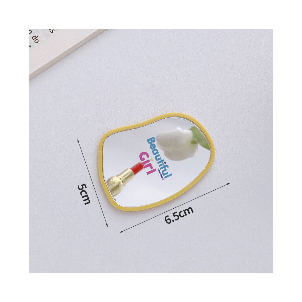 style-unique-cell-phone-stand-irregular-retractable-makeup-mirror-mobile-phone-holder-creative-phone-decoration.jpg