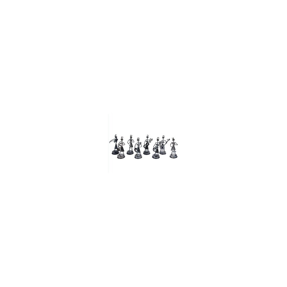 styles-metal-musician-composition-small-craft-ornaments-figurine-statue-cafe-counter-book-shelf-decor.jpg