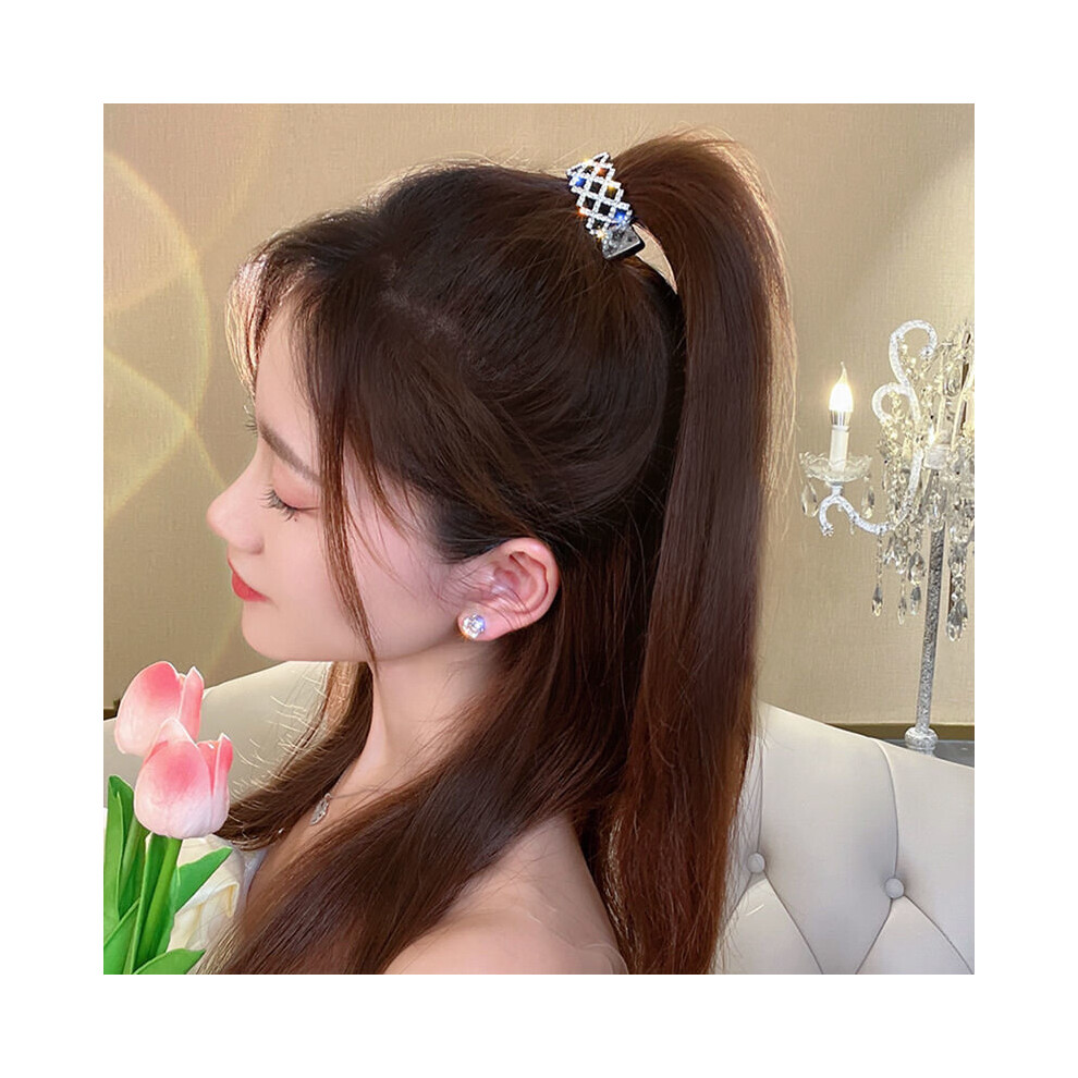 summer-ponytail-grab-clip-cat-ear-flash-drill-hairpin-female-temperament-back-head-fixed-clip-small-grab-clip-headgear-253844294.jpg