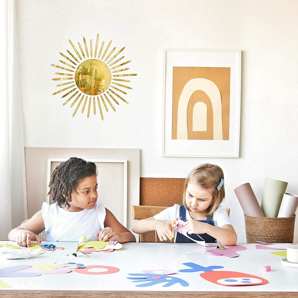 sun-mirror-sticker-for-girls-bedroom-wall-decor-diy-kindergarten-decorative-mirror-sticker-home-decor-253841755.jpg