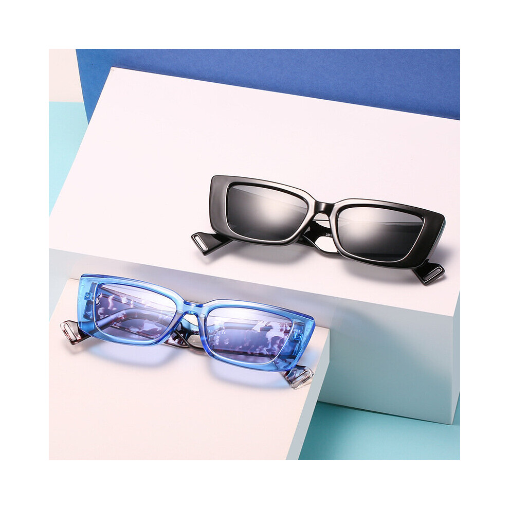 sunglasses-rimless-metal-sunglasses-net-red-same-glasses-sunglasses-253842814.jpg