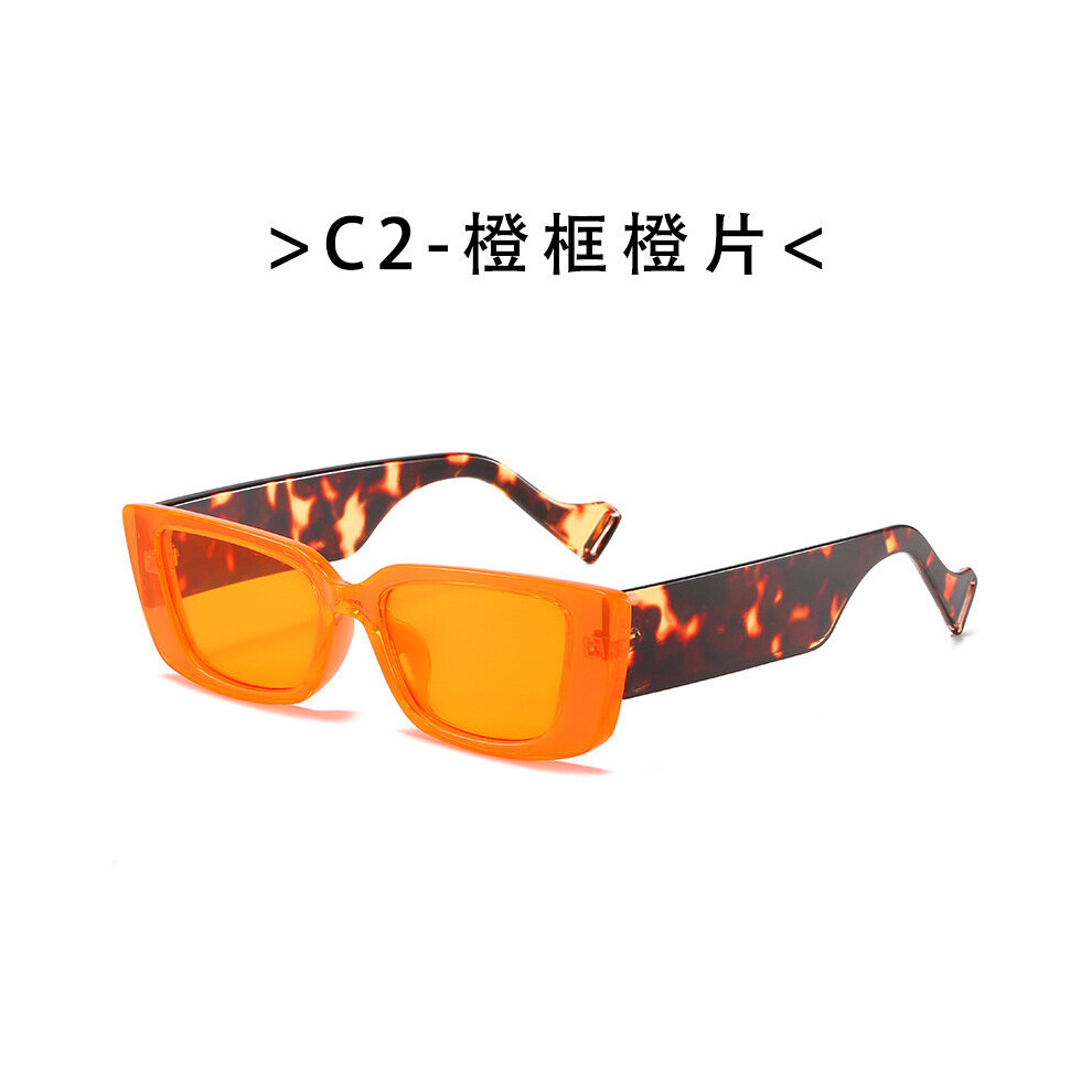 sunglasses-rimless-metal-sunglasses-net-red-same-glasses-sunglasses-253842815.jpg