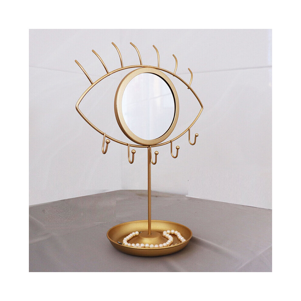 tabletop-makeup-mirror-with-jewelry-storage-base-vintage-mirror-golden-wrought-iron-eye-mirror-bathroom-bedroom-dressing-mirror-253839922.jpg
