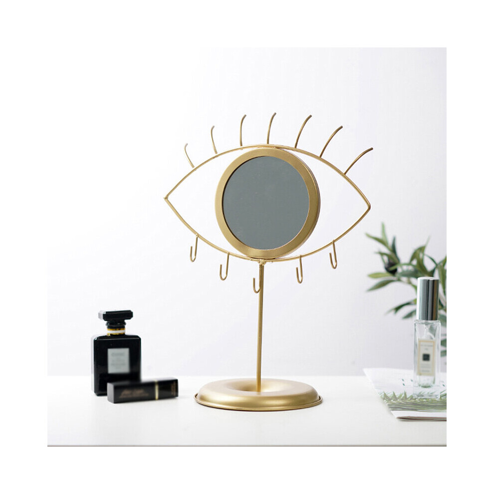 tabletop-makeup-mirror-with-jewelry-storage-base-vintage-mirror-golden-wrought-iron-eye-mirror-bathroom-bedroom-dressing-mirror-253839923.jpg