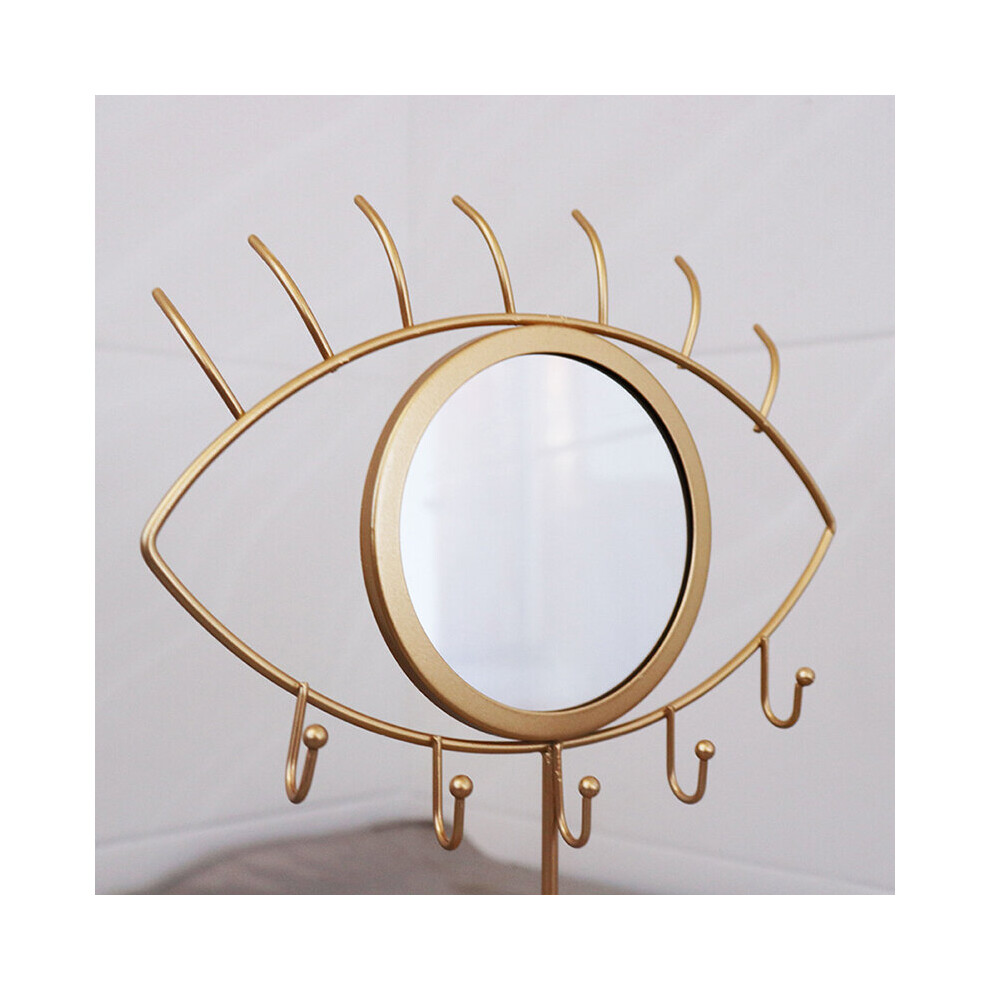 tabletop-makeup-mirror-with-jewelry-storage-base-vintage-mirror-golden-wrought-iron-eye-mirror-bathroom-bedroom-dressing-mirror-253839924.jpg