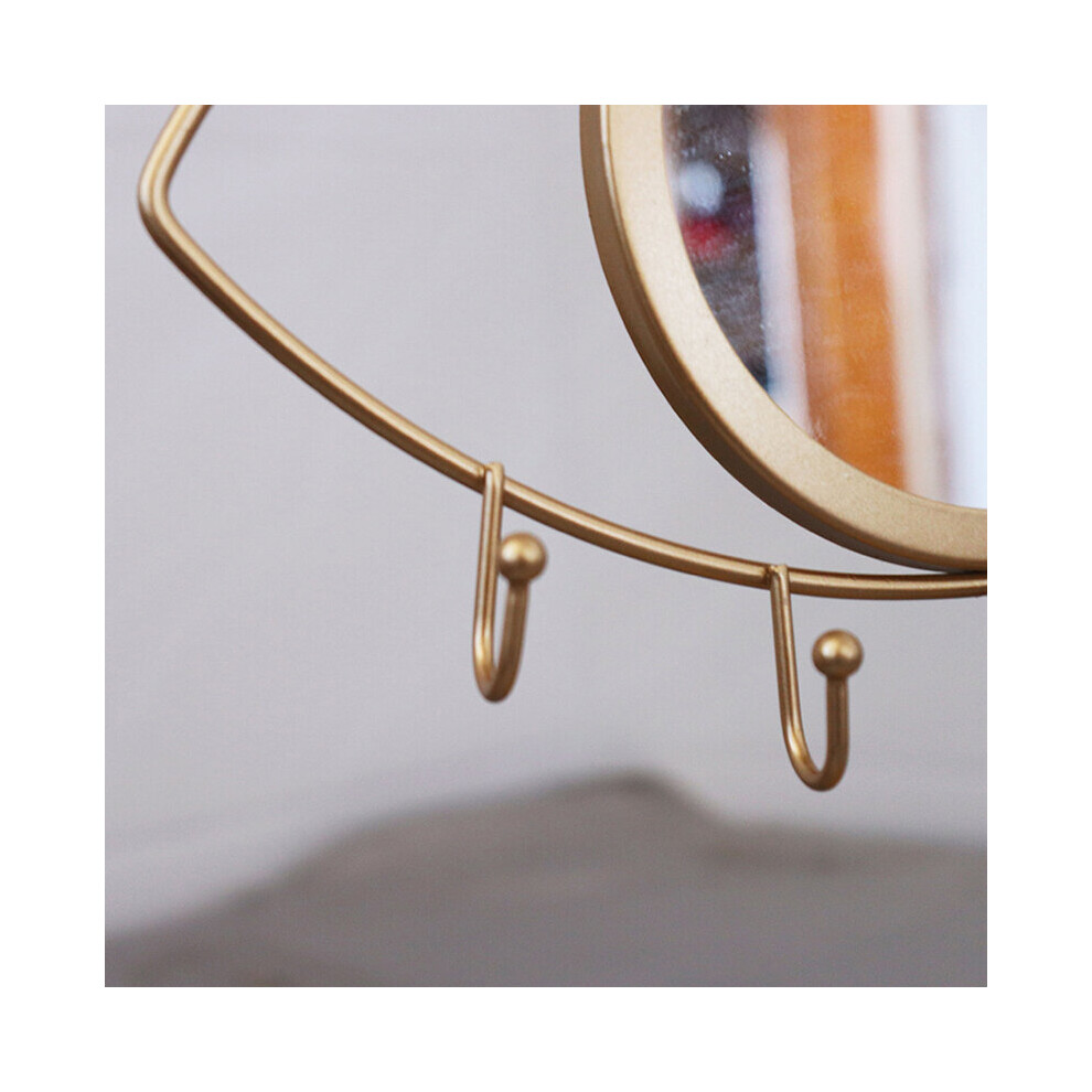 tabletop-makeup-mirror-with-jewelry-storage-base-vintage-mirror-golden-wrought-iron-eye-mirror-bathroom-bedroom-dressing-mirror-253839925.jpg
