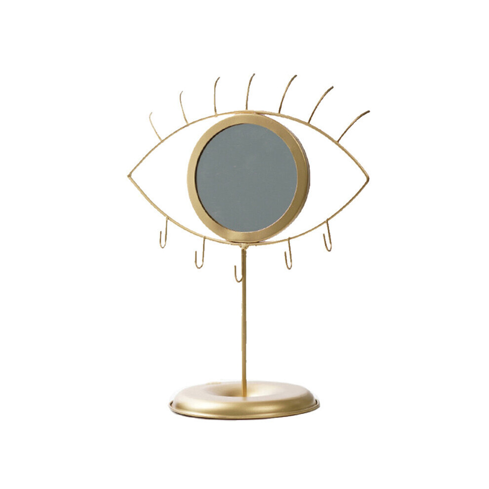 tabletop-makeup-mirror-with-jewelry-storage-base-vintage-mirror-golden-wrought-iron-eye-mirror-bathroom-bedroom-dressing-mirror.jpg