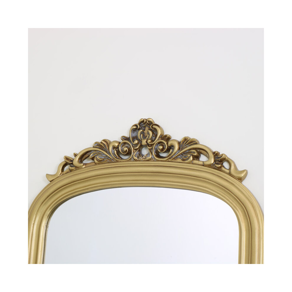 tall-gold-ornate-vintage-wall-leaner-mirror-80cm-x-180cm-125915709.jpg