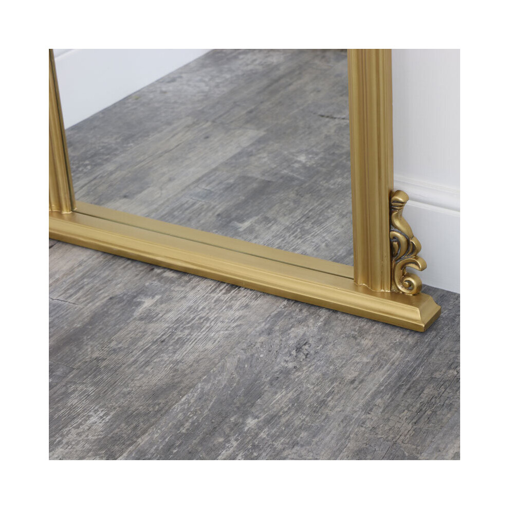 tall-gold-ornate-vintage-wall-leaner-mirror-80cm-x-180cm-125915710.jpg