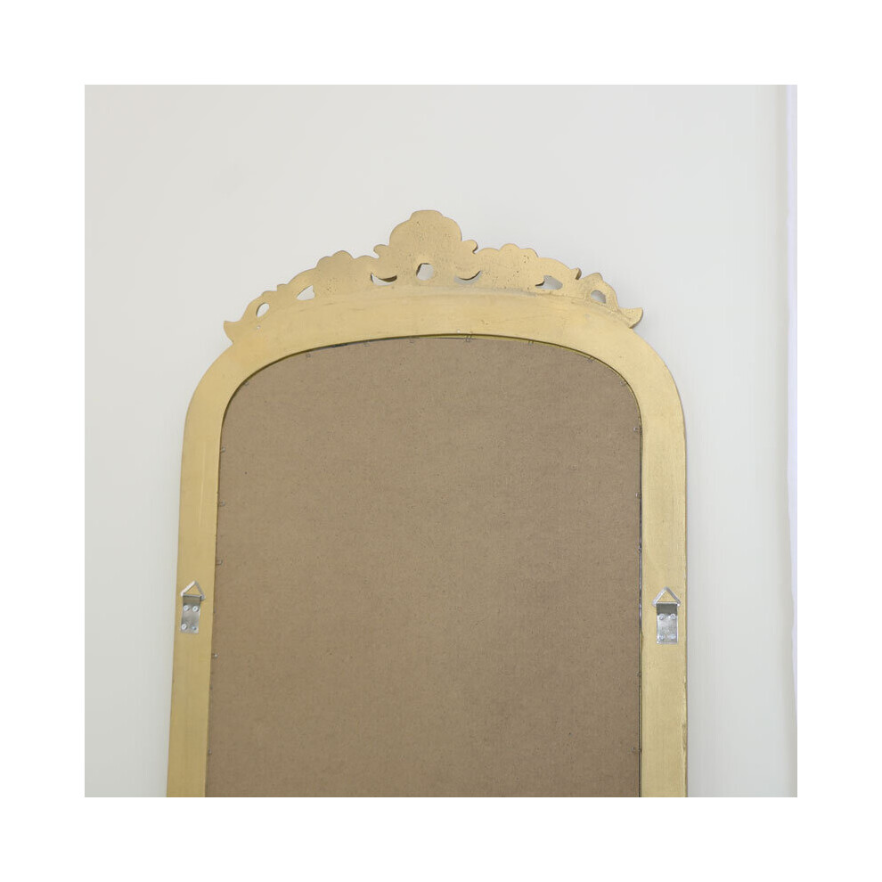 tall-gold-ornate-vintage-wall-leaner-mirror-80cm-x-180cm-125915711.jpg