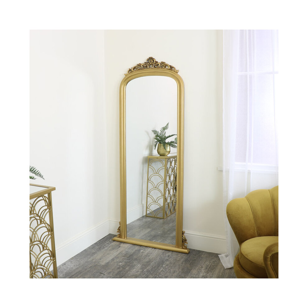 tall-gold-ornate-vintage-wall-leaner-mirror-80cm-x-180cm.jpg