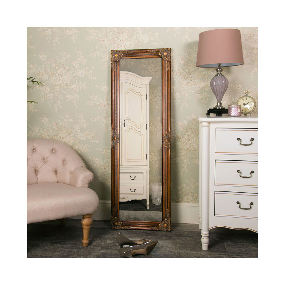 tall-gold-wall-mirror-47cm-x-142cm.jpg