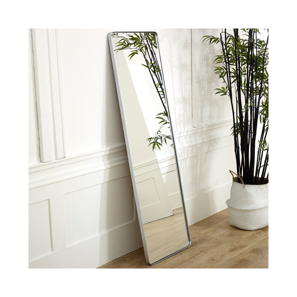 tall-silver-wall-floor-leaner-mirror-47cm-x-142cm.jpg