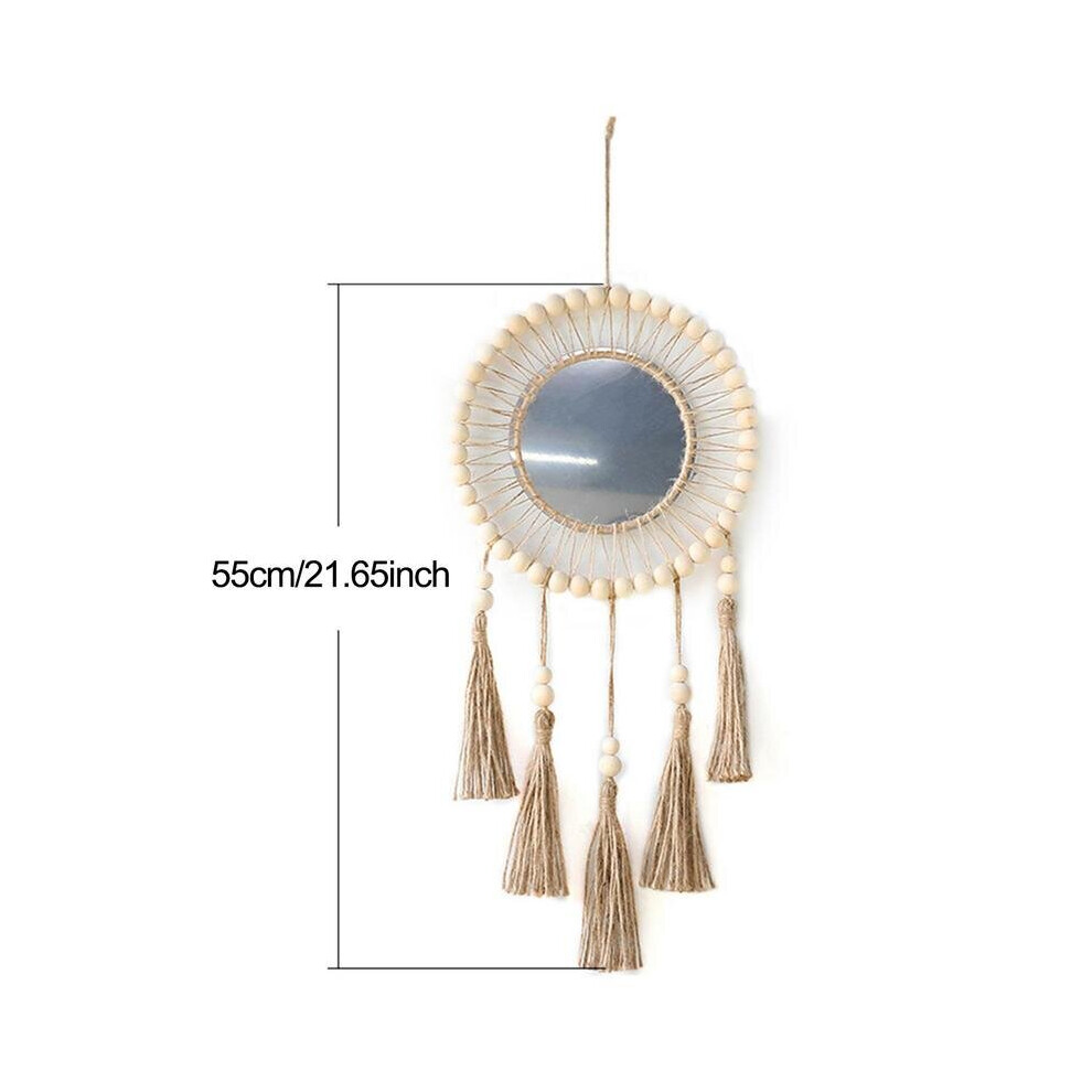 tassel-mirror-wall-hanging-tassel-mirror-circle-mirror-boho-style-round-woven-mirror-wall-hanging-retro-art-boho-mirrors-253843245.jpg