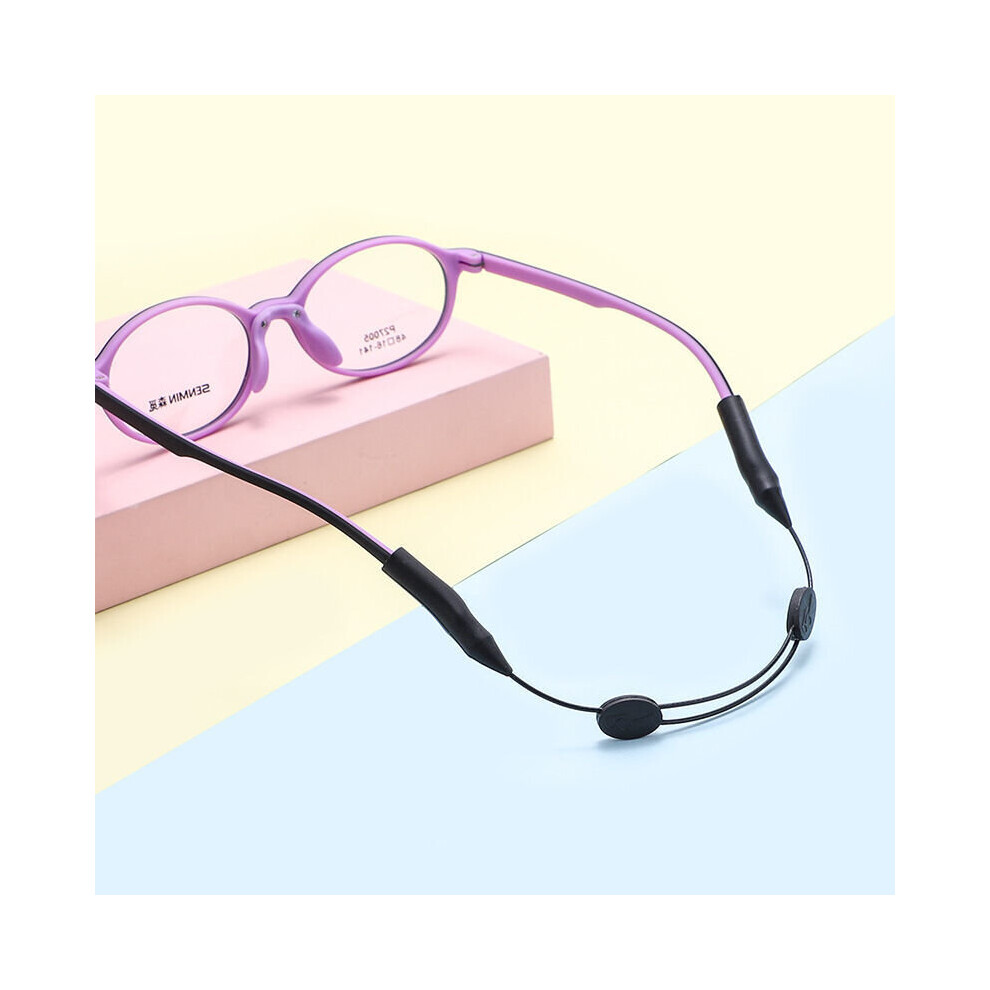 telescopic-adjustable-glasses-rope-for-sports-glasses-anti-dropping-fixed-anti-slip-rope-for-playing-and-running-glasses-253843302.jpg
