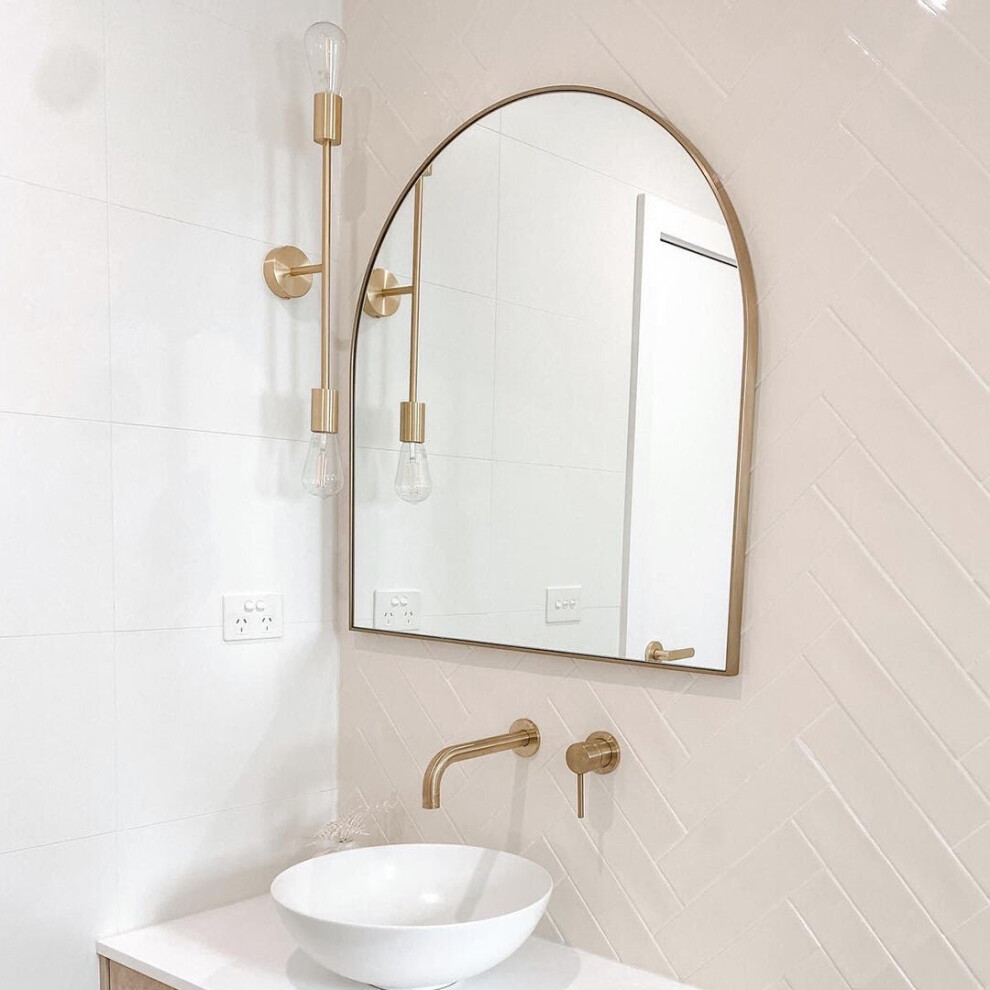 the-style-haus-gold-arch-wall-mirror-h800-x-w760mm.jpg