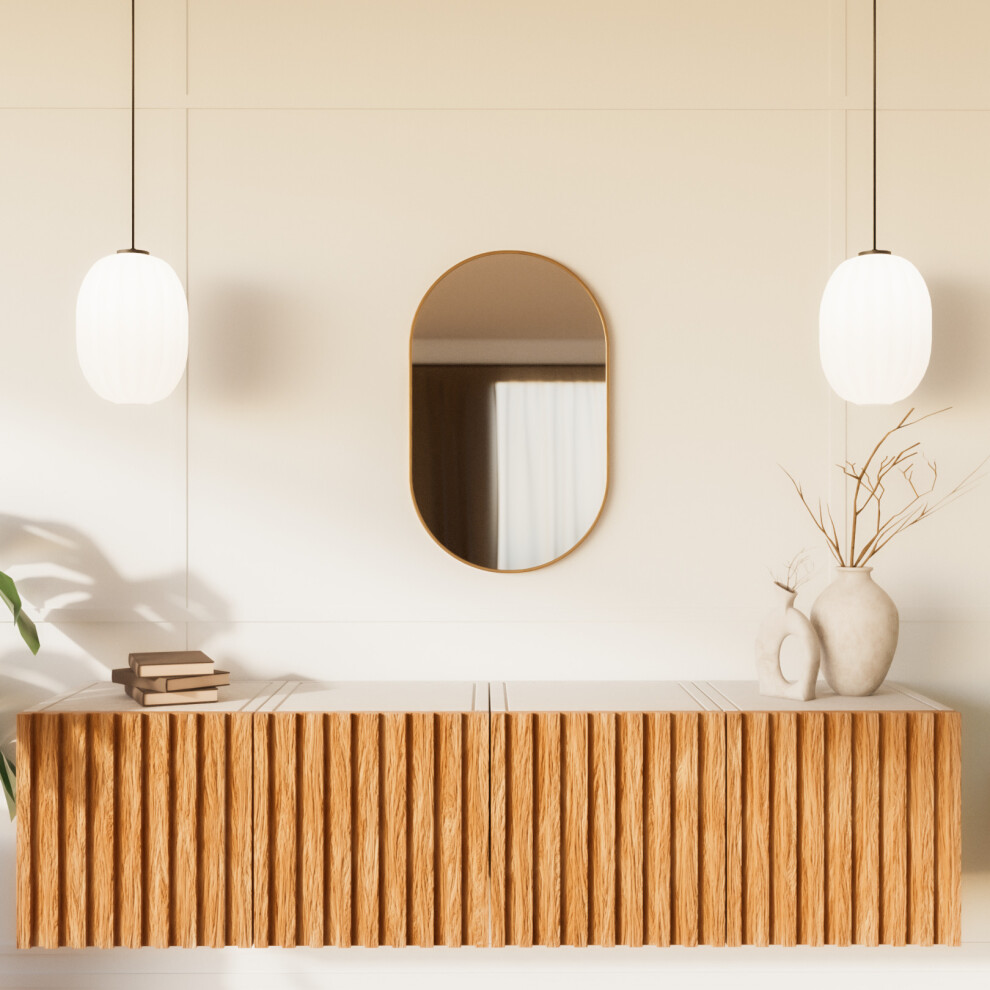 the-style-haus-gold-pill-wall-mirror-h900-x-w560mm.jpg